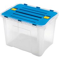 Intermarket Heidrun Dragon box special 24 l - Storage Box