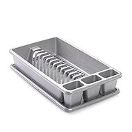 Intermarket PF Plastic Drainer - Draining Board