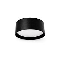 Berger Spotlight 3032-DL-1 Black GX53 - Spot Lighting