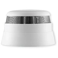 frient Intelligent Smoke Alarm - Smoke Detector