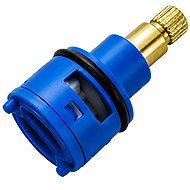 MIXXUS Kuželka EURO-cartridge - Valve