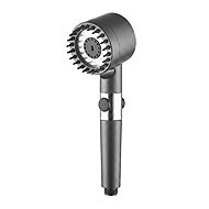 Intermarket Sprchová růžice Larino 7,5 × 24.5 cm - Shower Head