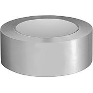 Rebel NAR0486-100 Packing Tape 48mm × 100m, Transparent - Duct Tape