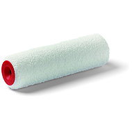 Schüller Eh'klar Microline Finish - Paint Roller