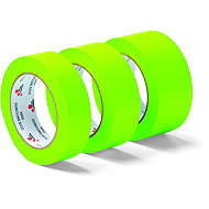 Schüller Eh'klar Sun Core Eco - Duct Tape