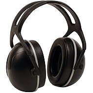 MyPauze Protective Earmuffs (Headphones) 31dB - Hearing Protection