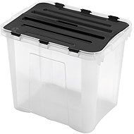 Intermarket Heidrun Dragon Box 30L - Storage Box