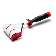 Schüller Eh'klar Váleček Linoline - Paint Roller