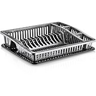Intermarket DUNYA Draining Rack 462 × 367 × 108 mm - Draining Board