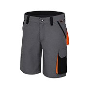 BETA 7931G 100% Stretch Cotton Work Bermuda Shorts, Size S - Work Shorts