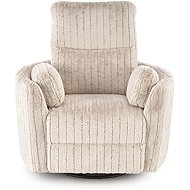 Raavi Relaxační otočné křeslo SANO - Armchair
