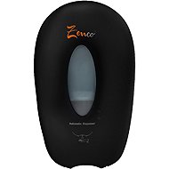 Zenco Contactless Soap Dispenser DAV003 Black, 1000ml - Soap Dispenser