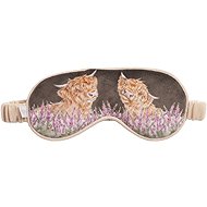 Wrendale Designs Cows Sleep Mask - Sleep Mask