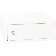 Richter Czech RS.1.B - Security Safe