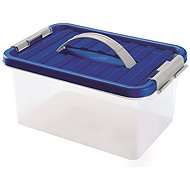 Intermarket Úložný box Heidrun 5 l - Box