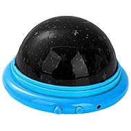 RETOO Star Projector, DR306 Night Light - Light Projector