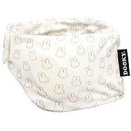 Dooky Headband Ear Defenders 6-12 m Miffy - Hearing Protection