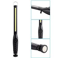 RETOO Dílenská svítilna akumulátorová LED - LED Flashlight