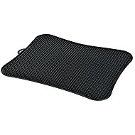 Pobeda Compani Doormat 35 × 45 × 0.5 cm - Doormat