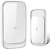 RETOO E043 Wireless Doorbell - Doorbell