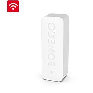 Boneco X50 SMART - External Home Weather Station Sensor