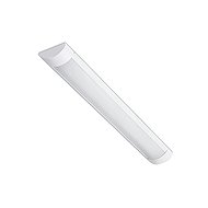 Verk 12302_BC LED Panel 18 W, 3000K, teplá bílá, 60 cm - LED Lamp