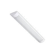 Verk 12302_BN LED Panel 18 W, 4000K, neutrální, 60 cm - LED Lamp