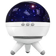 RETOO E295 Starry Sky Projector - Light Projector