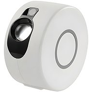 RETOO Projektor hvězdné oblohy - Light Projector