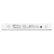 LED Solution Mi-Light MiBoxer RF Dimmable Light Bulb, 40 W - Power Supply