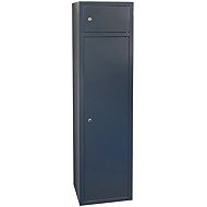 Richter Czech RS.150.G.K - Safe