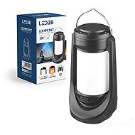 KOBI Light LED MPR 2CCT - Lantern