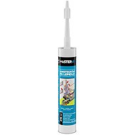 MASTERsil Construction PU Adhesive 315ml - Mounting Adhesive