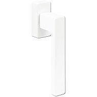 Richter Czech RHW.182.F9016 - Window handle