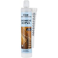 MASTERsil Blueline Chemická kotva 300 ml - Chemical Anchor