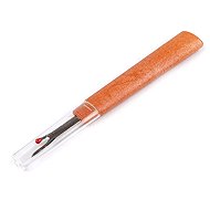 Empt Krejčovský páráček 13 cm - Sewing kit