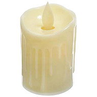 Verk LED Candle 7cm - LED Candle