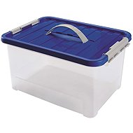 Intermarket Heidrun Storage Box 25L - Storage Box