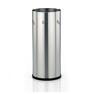Kela Stojan na deštníky KL 18031 - Stand