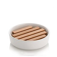 Kela KL 18585 Soap Dish - Soap Dish