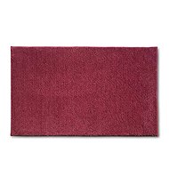 Kela KL-23579 Maja Bath Mat, Red - Bath Mat