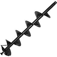 Procraft Ice Auger 200 × 1000 mm - Auger Bit