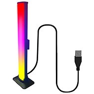 GLEDOPTO WLED Digital LED Light Bar GL-LB-003 - Decorative Lighting
