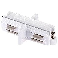 Nordlux Link lineární pro lištový systém, bílá - Coupler