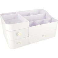 KIK Cosmetics organiser - Makeup Organiser