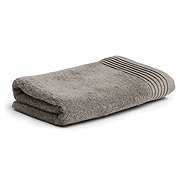MÖVE LOFT towel 30 × 30 cm, ginger - Towel