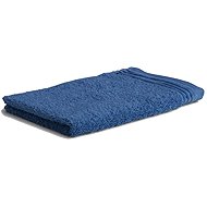 MÖVE LOFT towel 30 × 50 cm, china blue - Towel