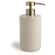 MÖVE Aura soap dispenser, cream - Soap Dispenser