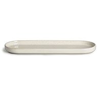 MÖVE Aura cosmetic tray, creme - Tray
