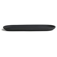 MÖVE Black Velvet cosmetic tray, black - Tray